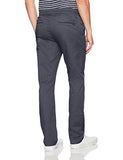 Frickin Comfort Fleece Sweatpant Charcoal M