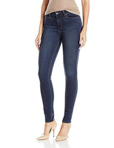 Hoxton Ultra Skinny Avi 26