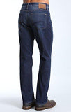 Myles 40 32 Dark Williamsburg