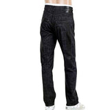 Diacock Vintage Cut Denim