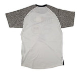 Current Mood Tshirt L White