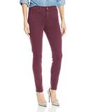 311 Shaping Skinny Super Soft Malbec Nondenim 31 Us 12 R