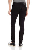 Levi 519 Extreme Skinny Fit Pinhead Rinse 30 34