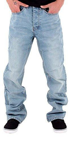 Double R Star Loose Fit Hip Hop Is Money G Time Swb W38 L34