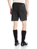 Parma 16 Shorts Black Large