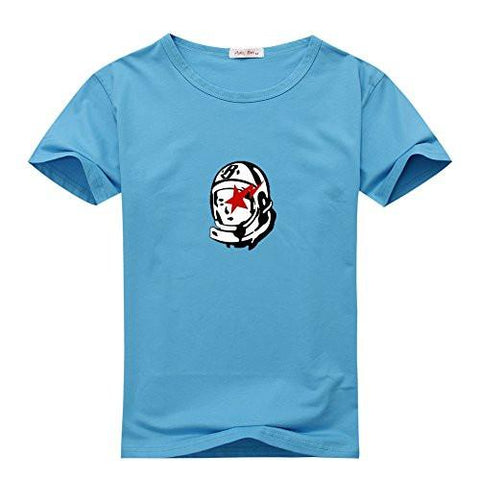 BILLIONAIRE BOYS CLUB BBC For Tshirt Tee Outlet