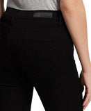 Jeans Skinny Jeanblack10W 32L
