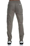 Fairplay Brand Ike Joggers 32 Stone