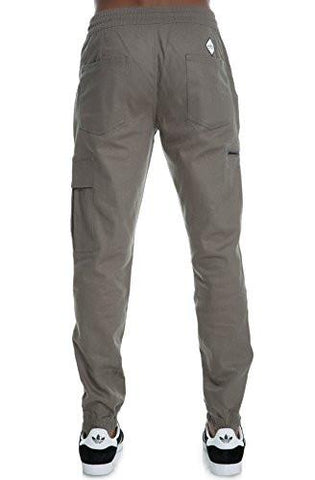 Fairplay Brand Ike Joggers 32 Stone
