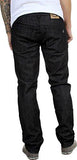 Nova Solver Sgene Denim Pant S Gene Black 28