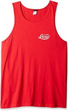 Strike Tank Top True r L