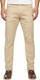 Courage Sand Linen Sand Linen