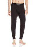 Repreve Base Pant Black Small