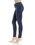 Hoxton Ultra Skinny Avi 26