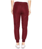 Junior Lived In Fleece Pant Mer Xs