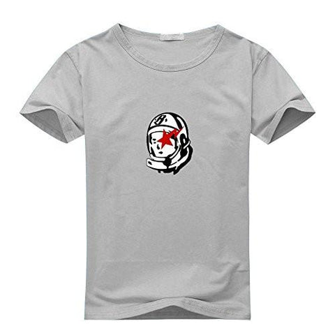 BILLIONAIRE BOYS CLUB BBC For Tshirt Tee Outlet