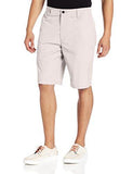 Classicfit Short Light Buff Discontinued 44W