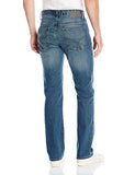 Straight Leg Jean Insignia Blue 36Wx32L