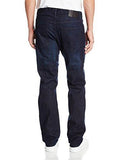 Jeans Slim Straight Leg Jean In Osaka Osaka Blue 32X30