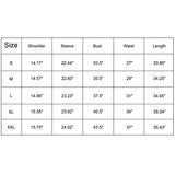 Creti Fashion Casual Slim Fit and Flare Tunic dress T Shirt Dress