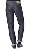 Five Unwash Blue 30