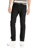 R Script Stretch Flap Pants Olive Dye Blackblack 38X32