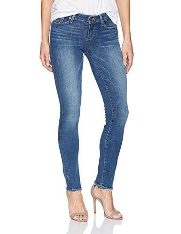 Skyline Skinny Bali 25