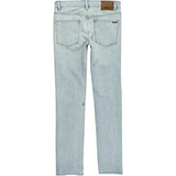 Solver Modern Fit Denim Sure Shot Light Wash 34X32