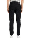 Jeans Slim Straight Jean