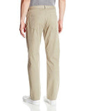 Calvary Twill Pant Elephant Skin 32Wx32L