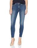 Hoxton Crop Luca 25