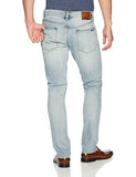 2X4 Stretch Denim Jean Atb 31