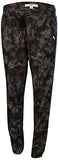 Vans Deelite Casual Pantsblackxl