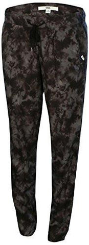 Vans Deelite Casual Pantsblackxl