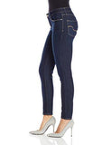 Totally Shaping Skinny Gala 14 Medium
