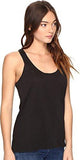 Hurley Staple Perfect Tank Top Black 2 Tank Top
