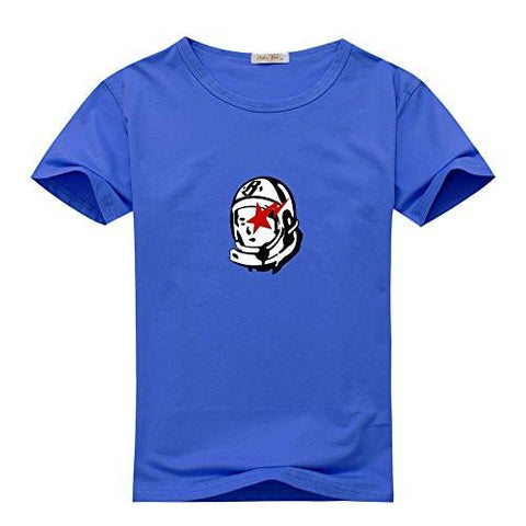 BILLIONAIRE BOYS CLUB BBC For Tshirt Tee Outlet