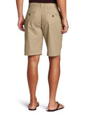 Classic Fit Perfect Short British Khaki 42W