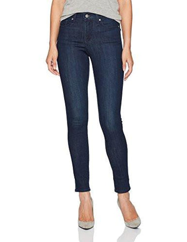 311 Shaping Skinny Wild Ride 32 Us 14 R