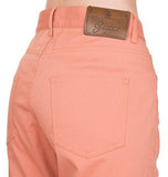 Pink Boyfriend Pink 28W