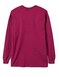 STUSSY FASHIONED TSHIRTS XXLARGE GRAPE