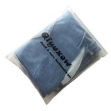 JUNIORS DISTRESSED CUT OFF RIPPED JEAN SHORTS HIGH WAISTED DENIM SHORTS M DENIM BLUE