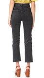 Rachel Comey Ticklers Washed Black 6