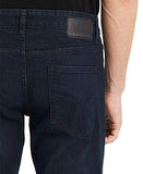 Osaka Slim Jean In Blue Oak Blue 36X30
