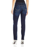 Totally Shaping Slim Straight Perfection 10 Medium