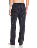Static Thermal Lounge Pant Navy L