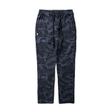Fairplay Garner Woven Pant Navy