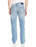 Calvin Klein Relaxed Fit Jean Chill Wash 36X30