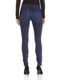 Verdugo Ultra Skinny Kai 24