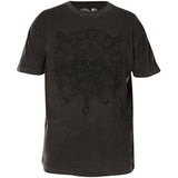 Valhalla Shirt Black Large